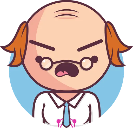 陈家伟